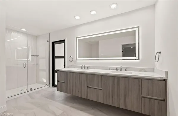 $7,000 | 2307 Queens Way, Naples, FL 34112