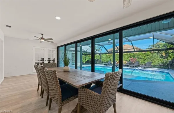 $7,000 | 2307 Queens Way, Naples, FL 34112