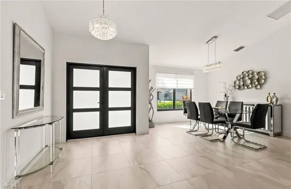 $7,000 | 2307 Queens Way, Naples, FL 34112