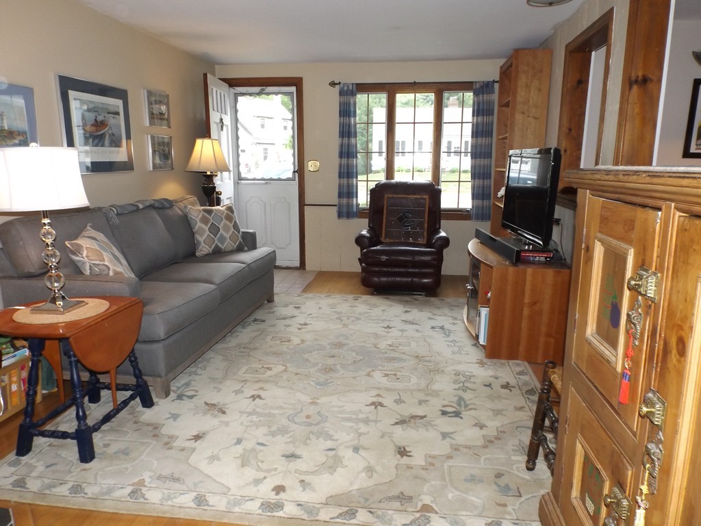4 Clifton Road Natick, MA 01760 - Photo 15 of 21 Gallery Image 15