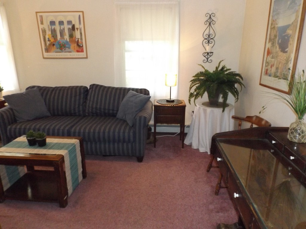 4 Clifton Road Natick, MA 01760 - Photo 16 of 21 Gallery Image 16
