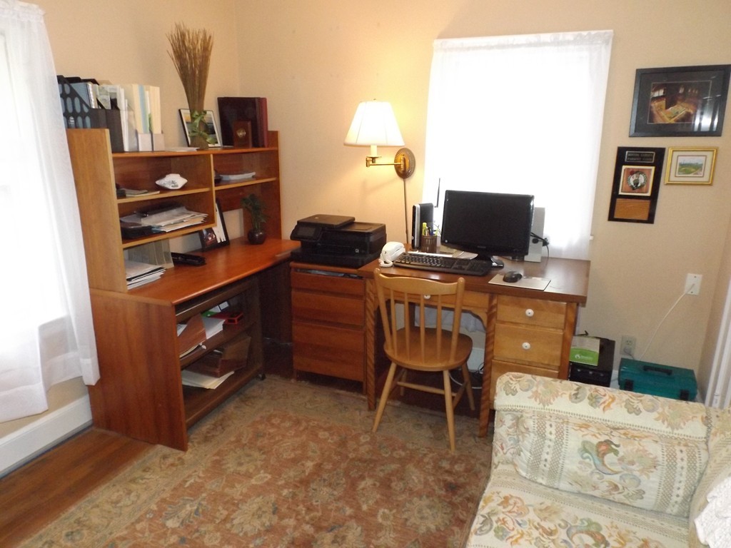 4 Clifton Road Natick, MA 01760 - Photo 10 of 21 Gallery Image 10