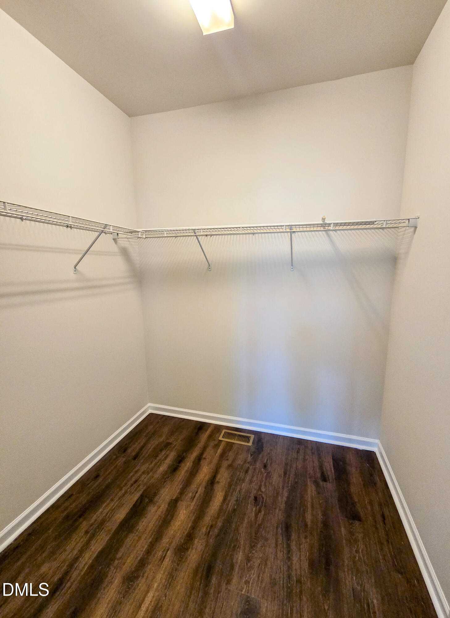 6070 Beale Loop Raleigh, NC 27616 - Photo 19 of 34 20260706_132428
