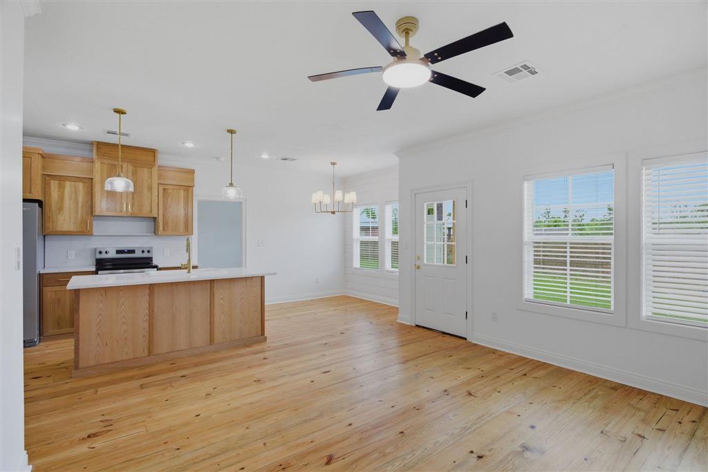 222 Jones Road Lake Charles, LA 70611 - Photo 14 of 26