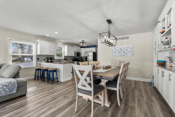 $640,000 | 11309 Sunset Point Drive, Plainwell, MI 49080