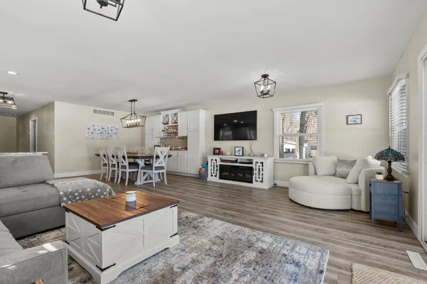 $640,000 | 11309 Sunset Point Drive, Plainwell, MI 49080