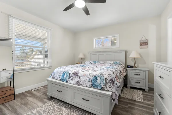 $640,000 | 11309 Sunset Point Drive, Plainwell, MI 49080