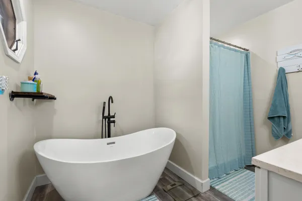 $640,000 | 11309 Sunset Point Drive, Plainwell, MI 49080