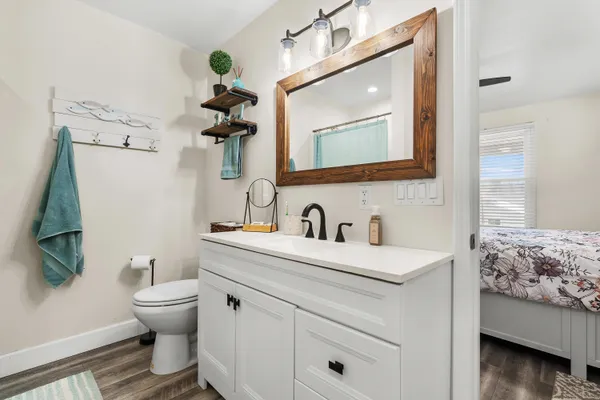 $640,000 | 11309 Sunset Point Drive, Plainwell, MI 49080
