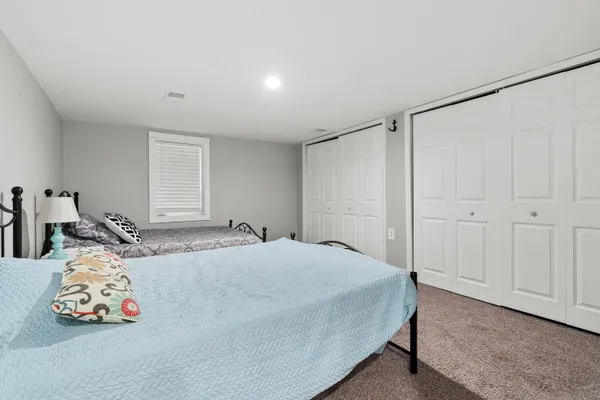 $640,000 | 11309 Sunset Point Drive, Plainwell, MI 49080