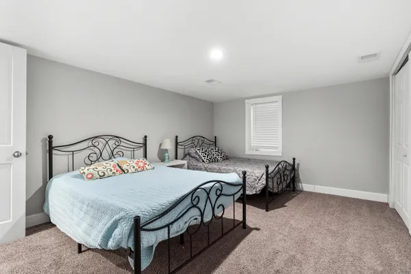 $640,000 | 11309 Sunset Point Drive, Plainwell, MI 49080