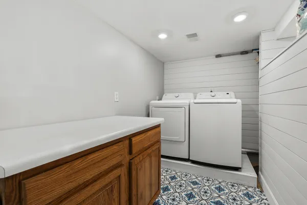 $640,000 | 11309 Sunset Point Drive, Plainwell, MI 49080