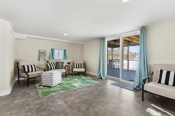 $640,000 | 11309 Sunset Point Drive, Plainwell, MI 49080
