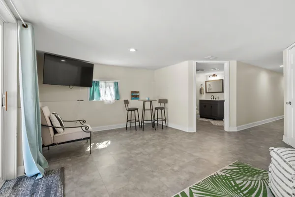 $640,000 | 11309 Sunset Point Drive, Plainwell, MI 49080