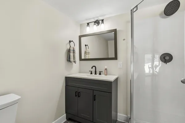 $640,000 | 11309 Sunset Point Drive, Plainwell, MI 49080