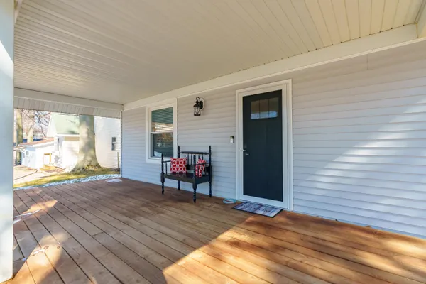 $640,000 | 11309 Sunset Point Drive, Plainwell, MI 49080
