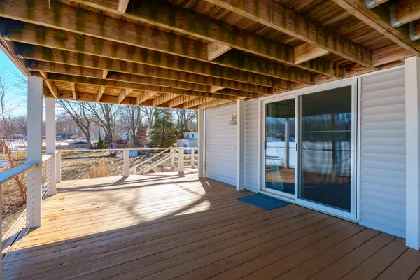 $640,000 | 11309 Sunset Point Drive, Plainwell, MI 49080