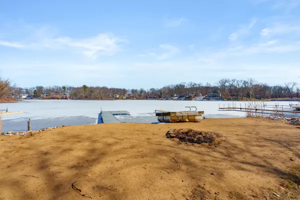 $640,000 | 11309 Sunset Point Drive, Plainwell, MI 49080