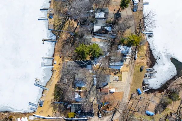 $640,000 | 11309 Sunset Point Drive, Plainwell, MI 49080