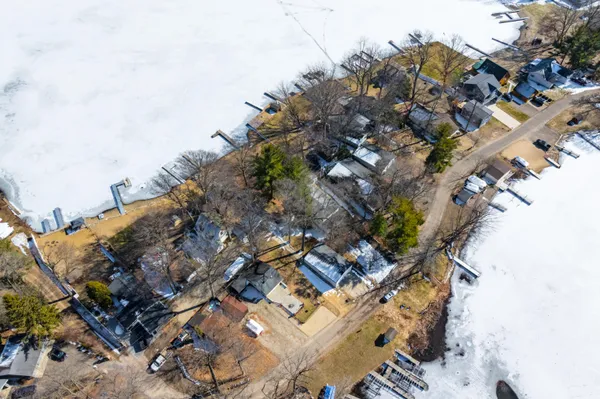 $640,000 | 11309 Sunset Point Drive, Plainwell, MI 49080