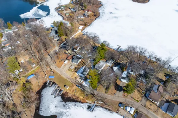 $640,000 | 11309 Sunset Point Drive, Plainwell, MI 49080