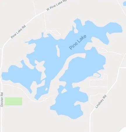 $640,000 | 11309 Sunset Point Drive, Plainwell, MI 49080