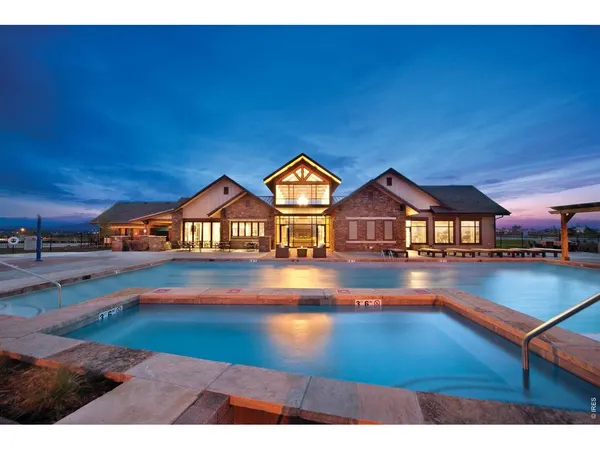 $1,300,000 | 6050 Medlar Place, Fort Collins, CO 80528