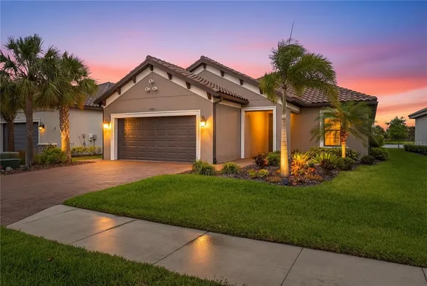 $725,000 | 5441 Morey Farms Loop, Palmetto, FL 34221