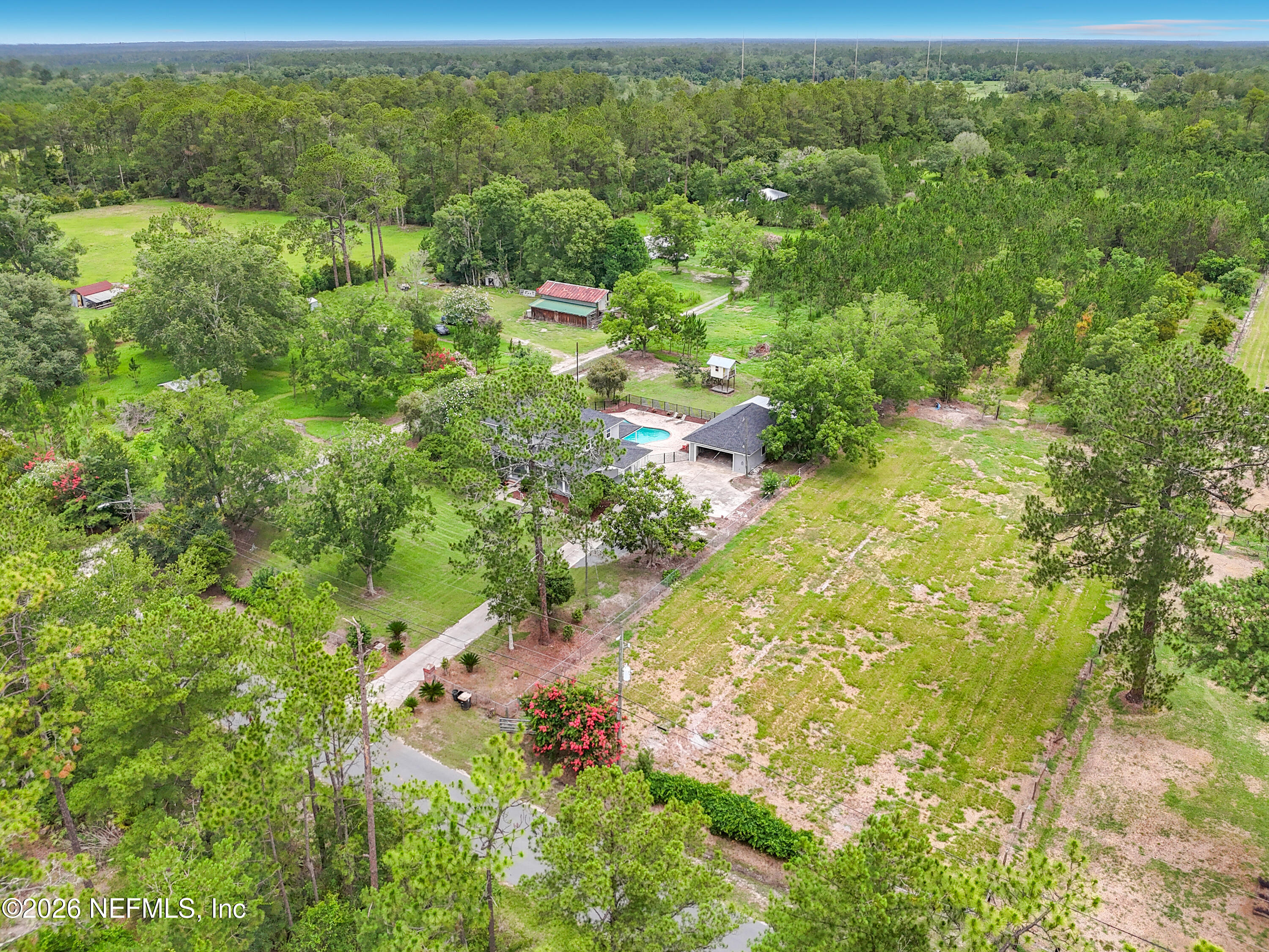 17421 Brandy Branch Road Jacksonville, FL 32234 - Photo 82 of 87 17421 Brandy Branch Road-1