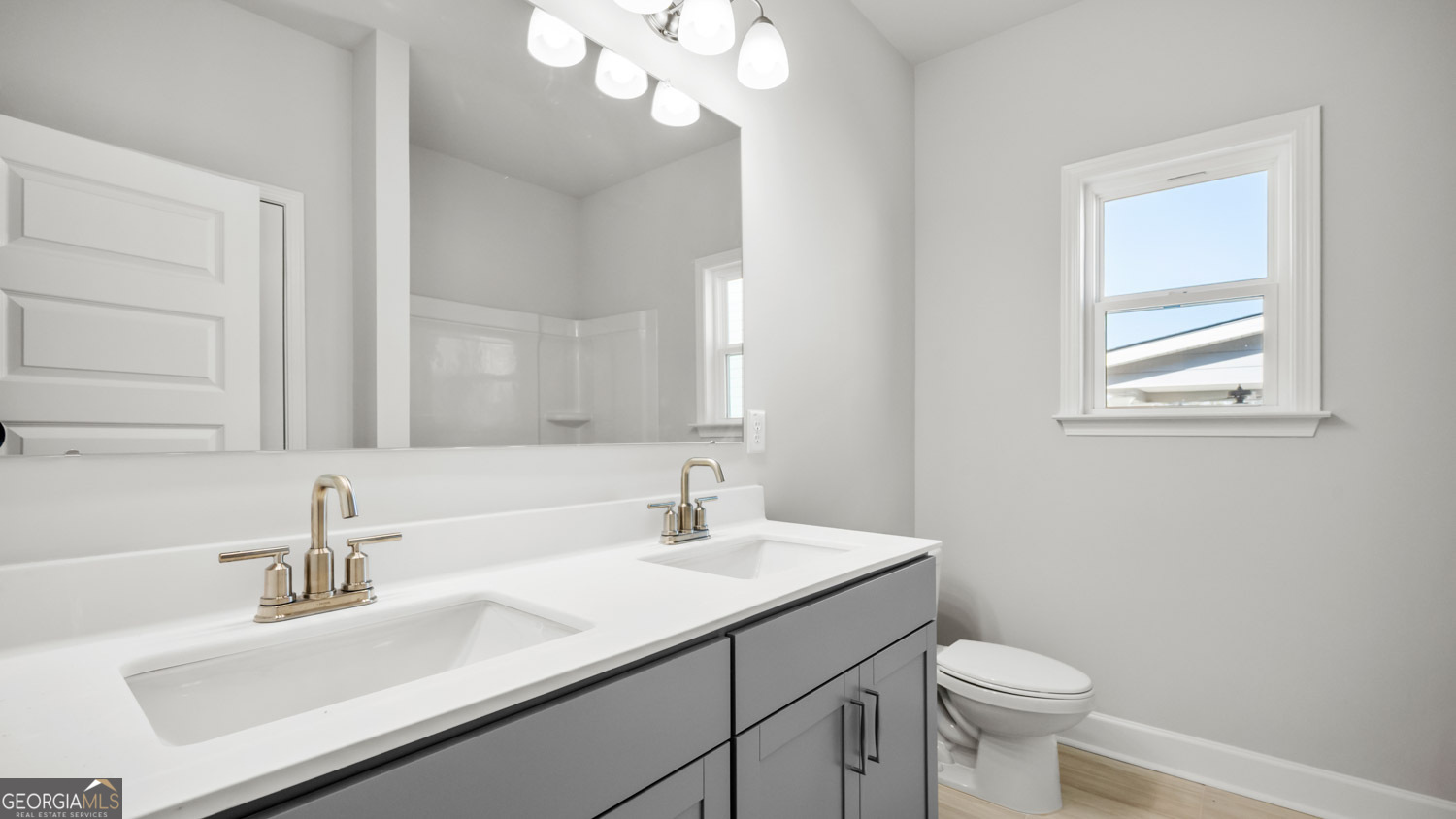 224 Umber Road Locust Grove, GA 30248 - Photo 21 of 36