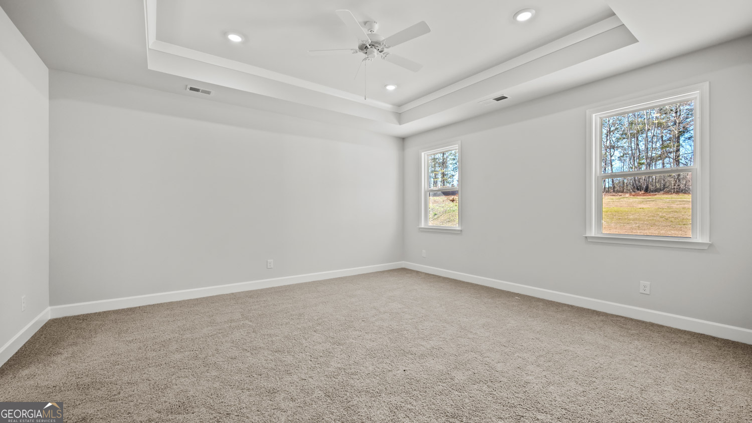 224 Umber Road Locust Grove, GA 30248 - Photo 22 of 36