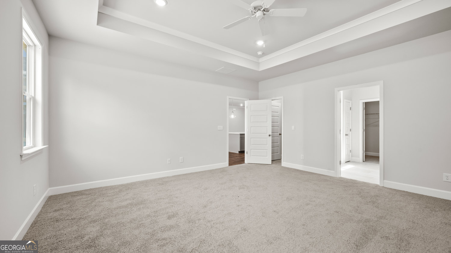 224 Umber Road Locust Grove, GA 30248 - Photo 23 of 36