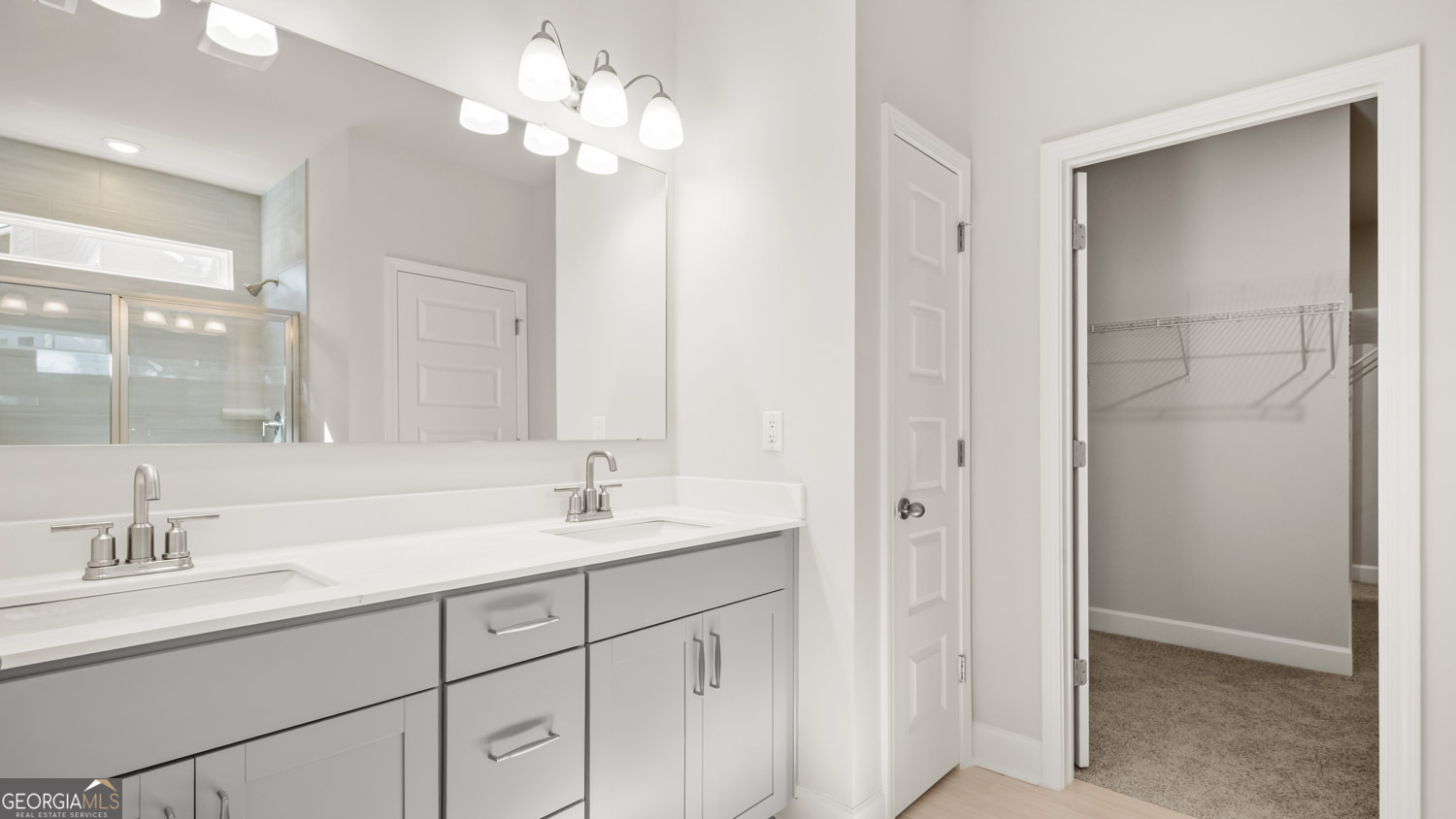 224 Umber Road Locust Grove, GA 30248 - Photo 25 of 36