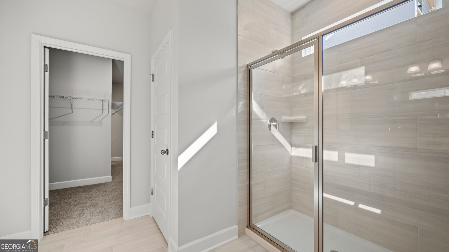 224 Umber Road Locust Grove, GA 30248 - Photo 26 of 36