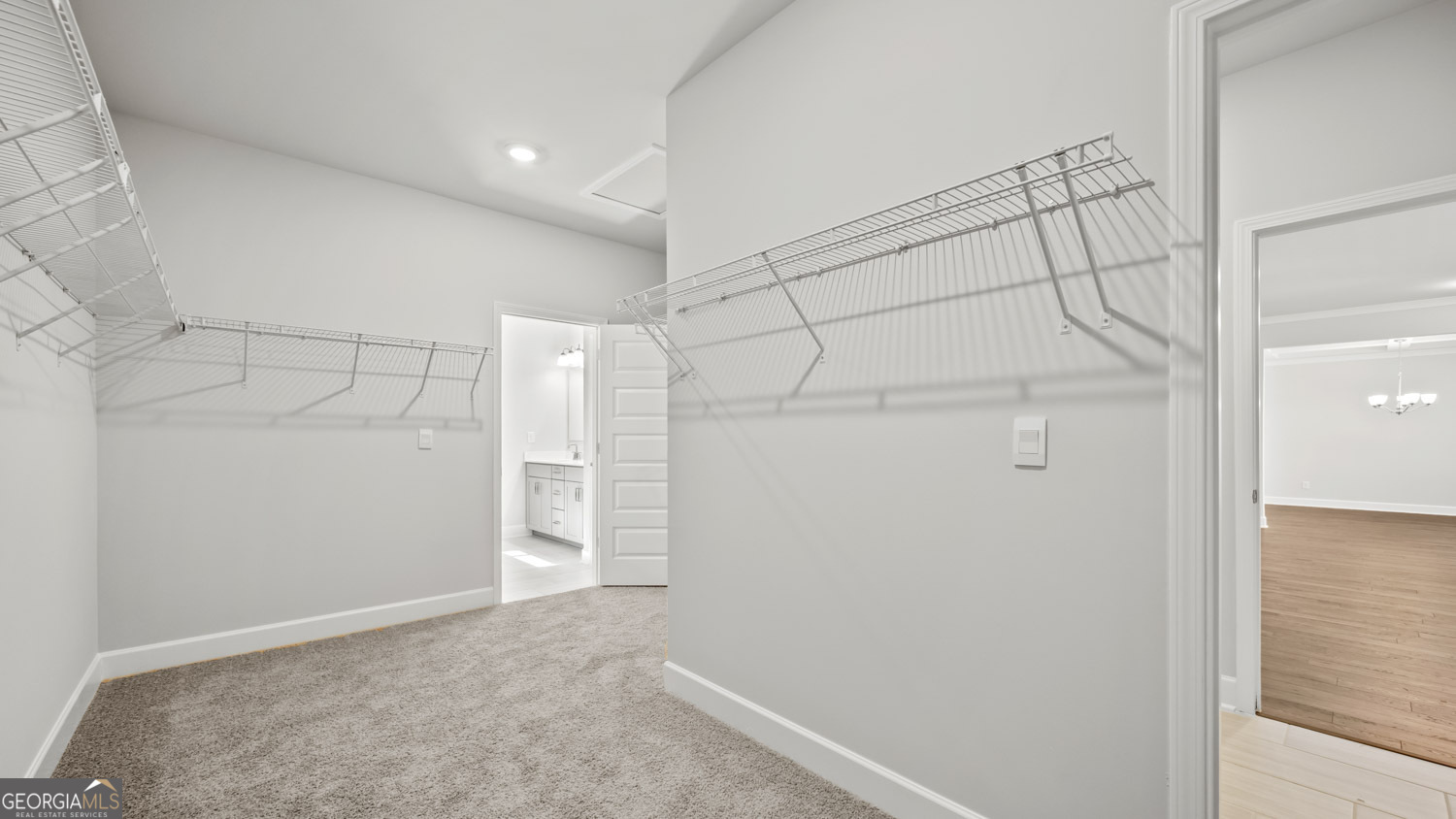 224 Umber Road Locust Grove, GA 30248 - Photo 28 of 36