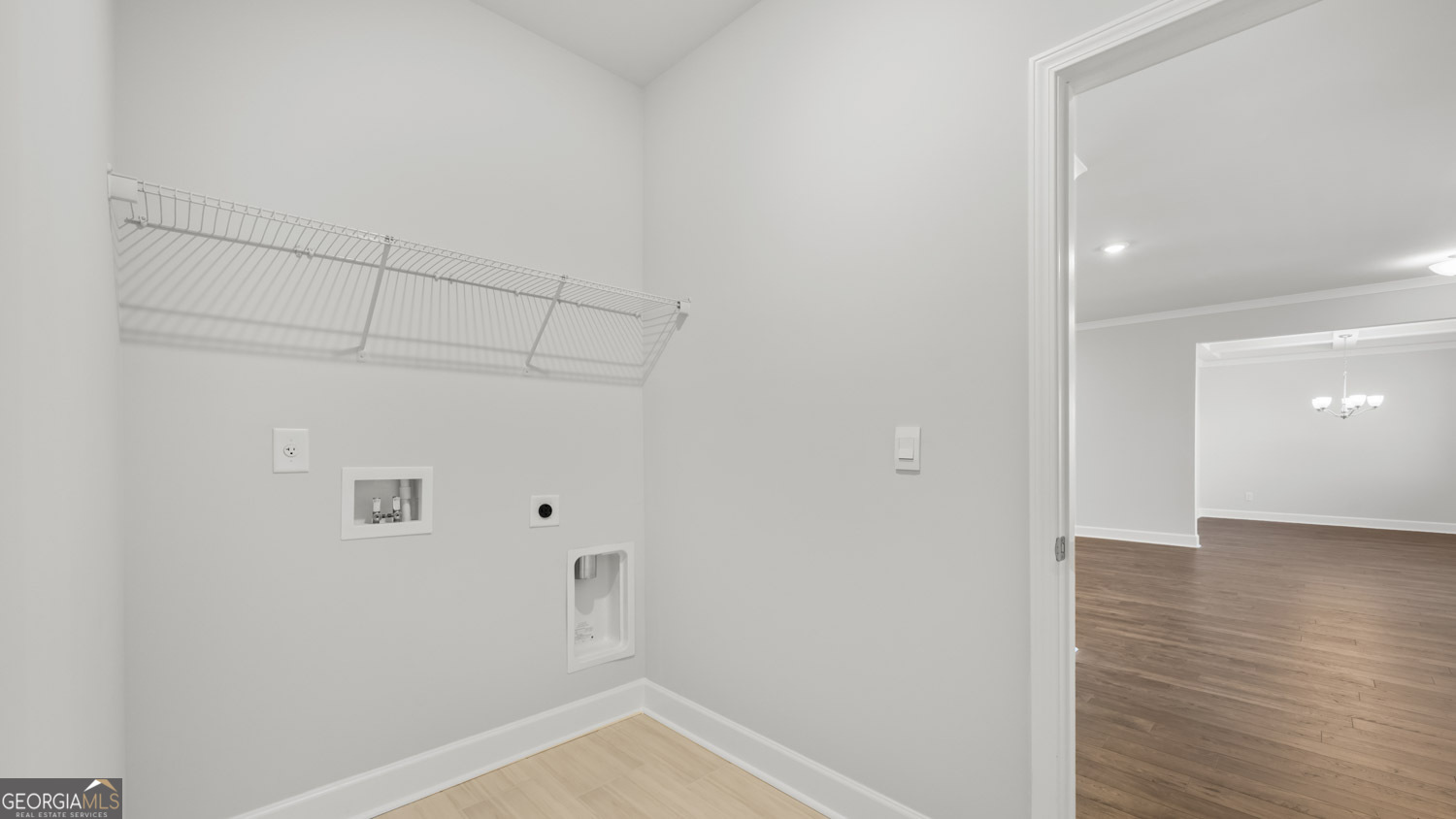 224 Umber Road Locust Grove, GA 30248 - Photo 29 of 36