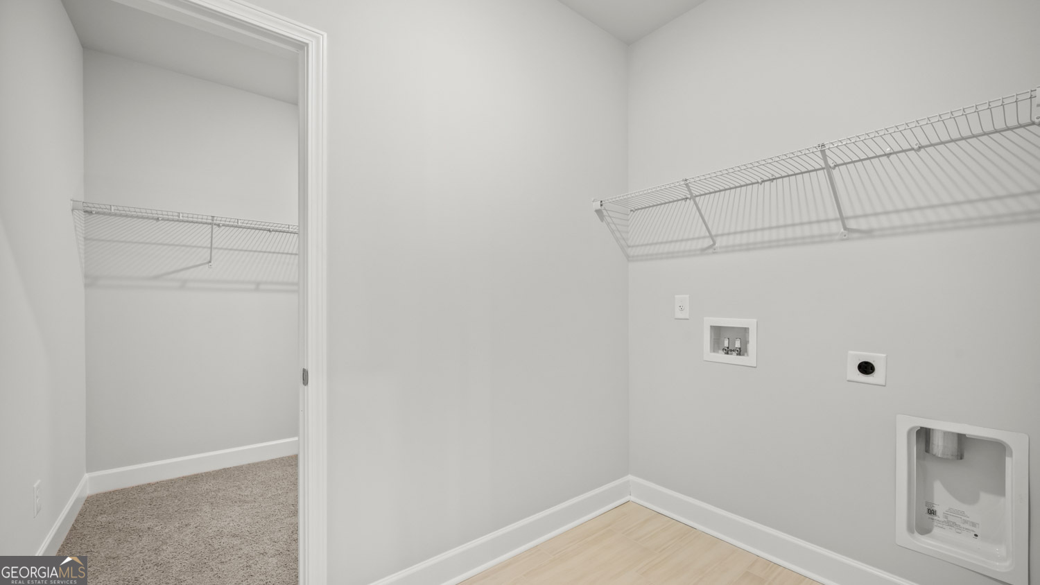 224 Umber Road Locust Grove, GA 30248 - Photo 30 of 36