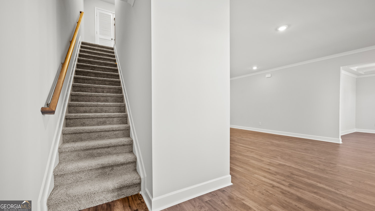 224 Umber Road Locust Grove, GA 30248 - Photo 31 of 36