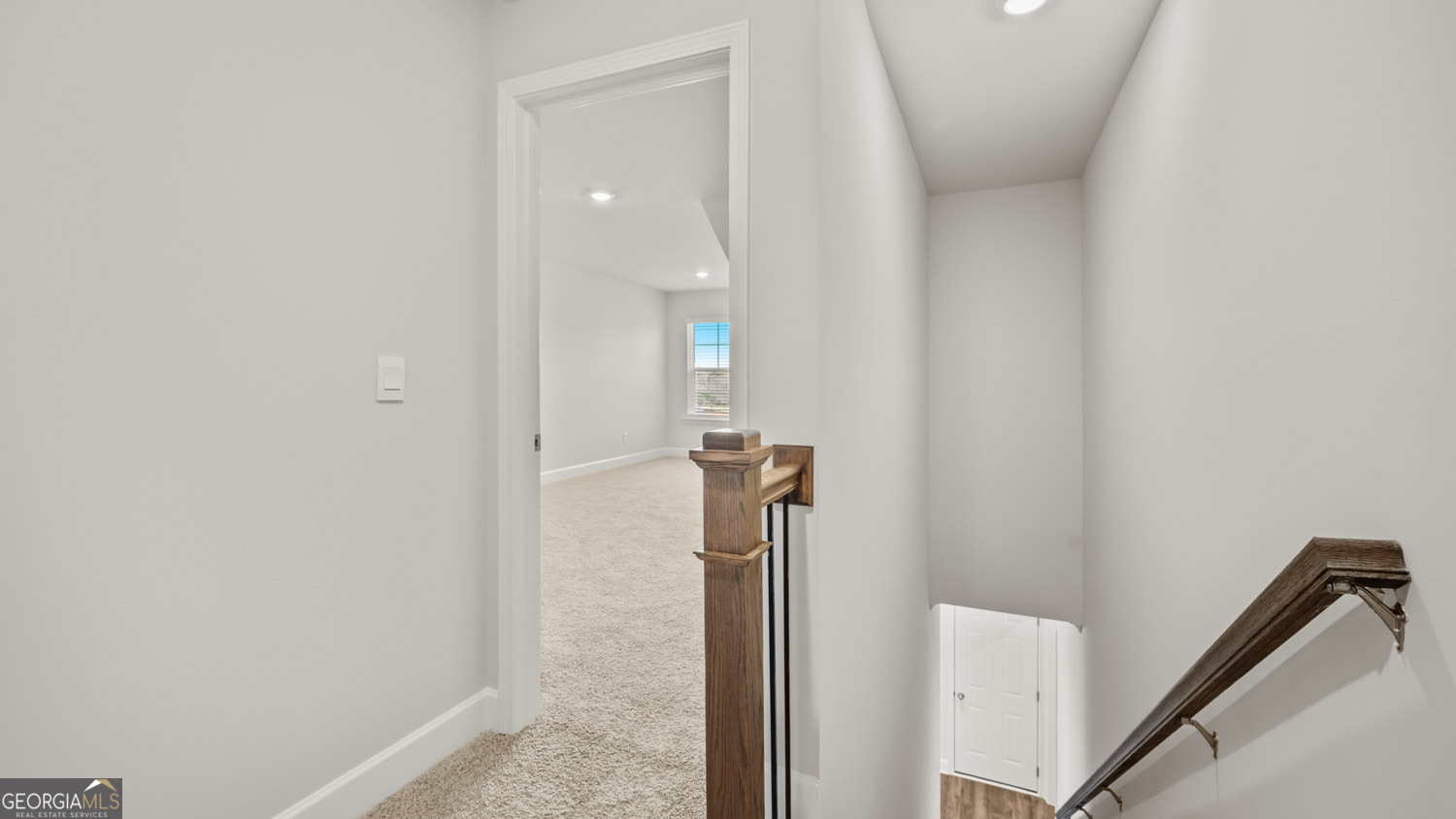 224 Umber Road Locust Grove, GA 30248 - Photo 32 of 36