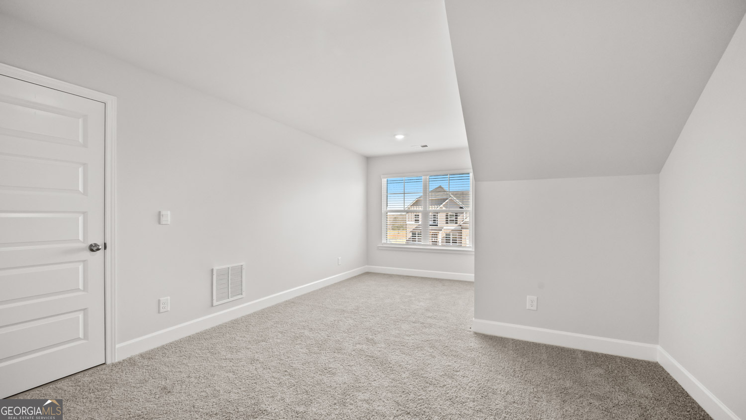 224 Umber Road Locust Grove, GA 30248 - Photo 33 of 36