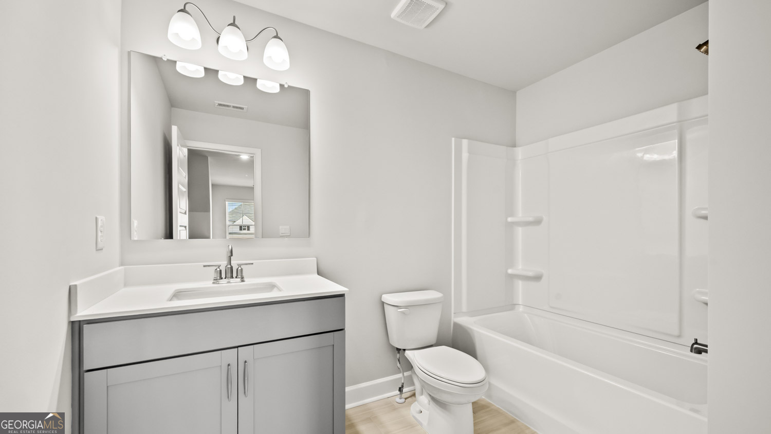 224 Umber Road Locust Grove, GA 30248 - Photo 35 of 36