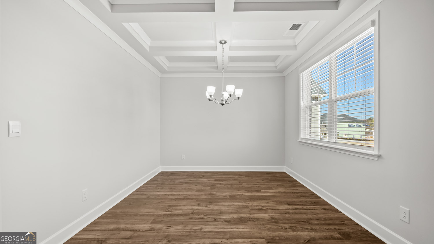 224 Umber Road Locust Grove, GA 30248 - Photo 9 of 36