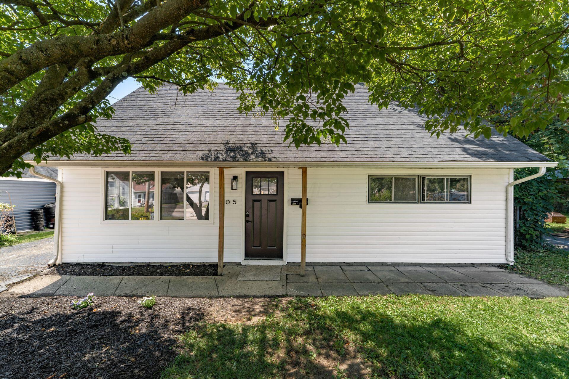 505 Beechwood Road Columbus, OH 43213 - Photo 3 of 40 Join us for a tour