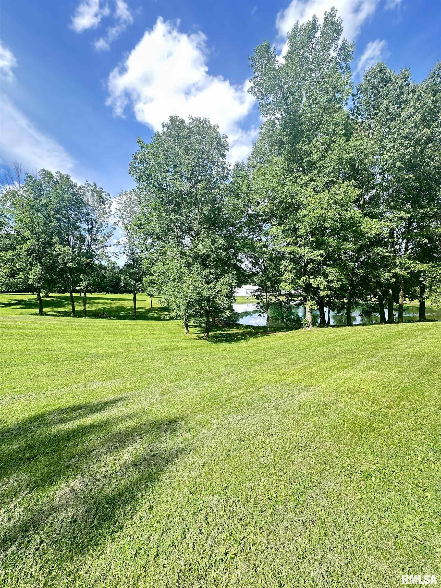 550 Body Barn Road Anna, IL 62906 - Photo 28 of 38