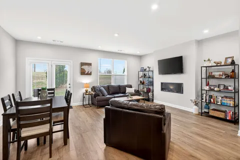 $310,000 | 2014 Sperling Drive, Gallatin, TN 37066