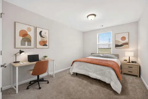 $310,000 | 2014 Sperling Drive, Gallatin, TN 37066