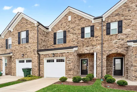 $310,000 | 2014 Sperling Drive, Gallatin, TN 37066