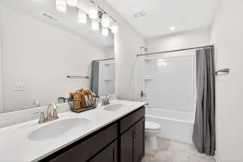 $310,000 | 2014 Sperling Drive, Gallatin, TN 37066