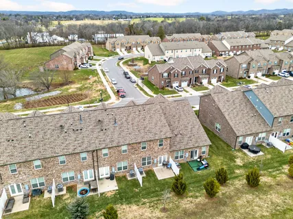 $310,000 | 2014 Sperling Drive, Gallatin, TN 37066