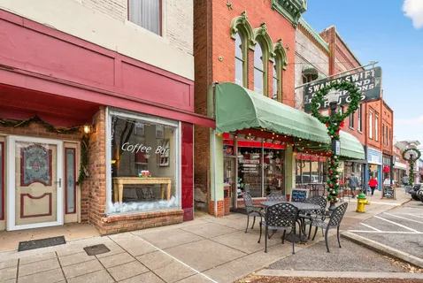 $310,000 | 2014 Sperling Drive, Gallatin, TN 37066